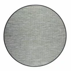 VM-Carpet Honka Matto Design By Liina Blom - Mari-Kaluste -Huonekalu kauppa Honka vihrea 1 scaled 1