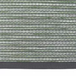 VM-Carpet Honka Matto Design By Liina Blom - Mari-Kaluste -Huonekalu kauppa Honka vihrea