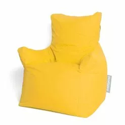 HUGO - HOTKISS Säkkituoli - Mari-Kaluste