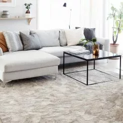 VM-Carpet Silkkitie Matto - Mari-Kaluste