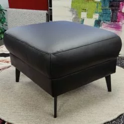 Skandia Rahi - Mari-Kaluste