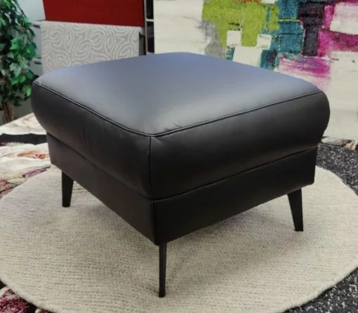 Skandia Rahi - Mari-Kaluste 5 Skandia Rahi - Mari-Kaluste -Huonekalu kauppa IMG20220509092509