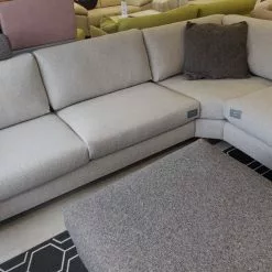 Sopiwa XL Kulmasohva - Mari-Kaluste -Huonekalu kauppa IMG20220511101943