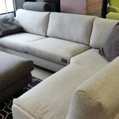 Sopiwa XL Kulmasohva - Mari-Kaluste -Huonekalu kauppa IMG20220511102015