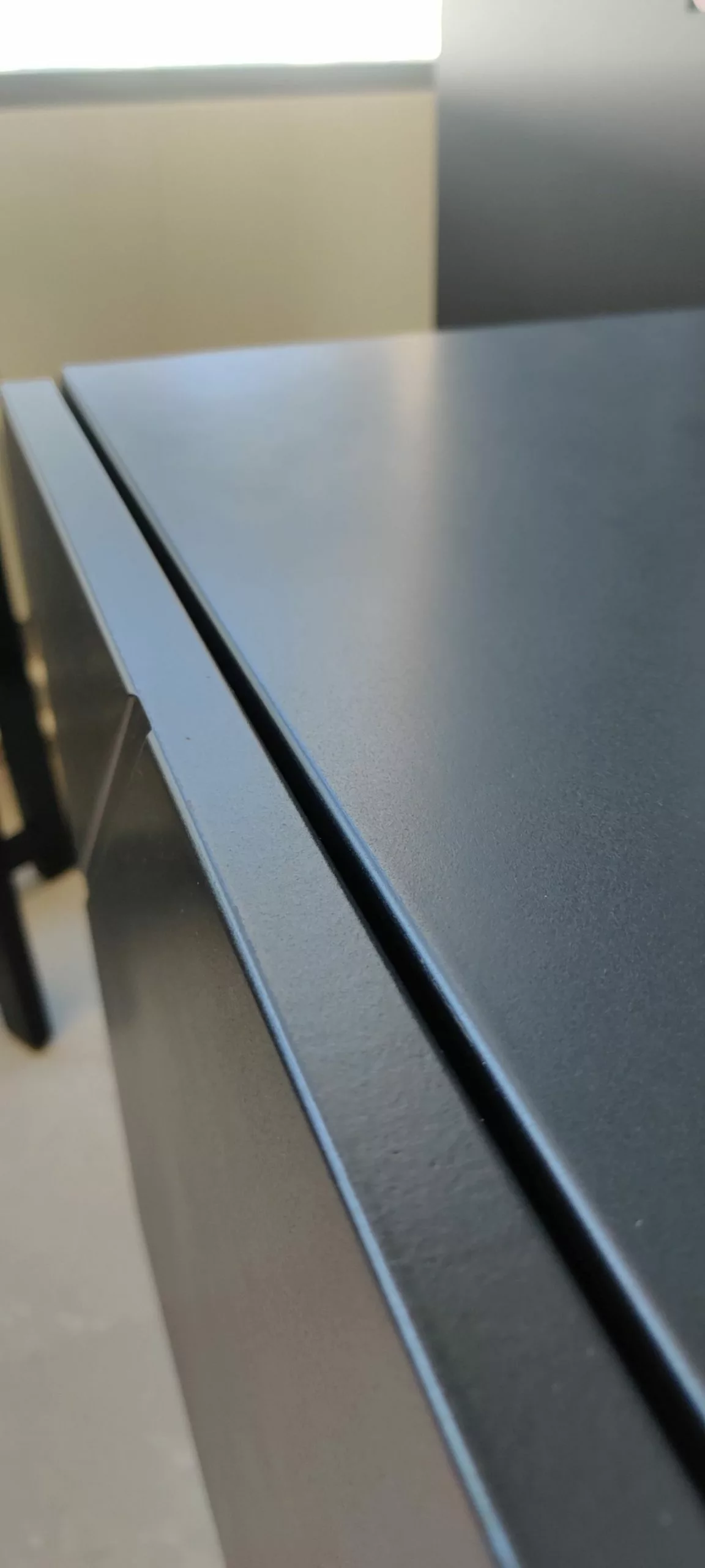 Vilja Senkki V4.2 - Mari-Kaluste 2 Vilja Senkki V4.2 - Mari-Kaluste - Image 2