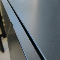 Vilja Tv-taso V5.1 - Mari-Kaluste -Huonekalu kauppa IMG 20220321 153035 scaled 14