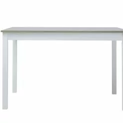 Maxx Ruokailuryhmä - Mari-Kaluste -Huonekalu kauppa IQKxI89a