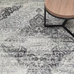 Isabell Viskoosimatto - Mari-Kaluste