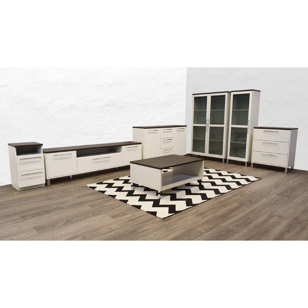 Sound Sohvapöytä - Mari-Kaluste 2 Sound Sohvapöytä - Mari-Kaluste - Image 2