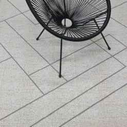 Jade Matto - Mari-Kaluste