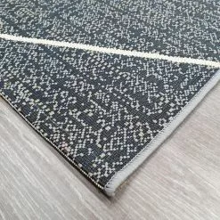 Jade Matto - Mari-Kaluste -Huonekalu kauppa Jade hopea kulmasta