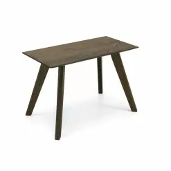 Jako Penkki - Mari-Kaluste 9 Jako Penkki - Mari-Kaluste -Huonekalu kauppa Jako bench grey 1 huge