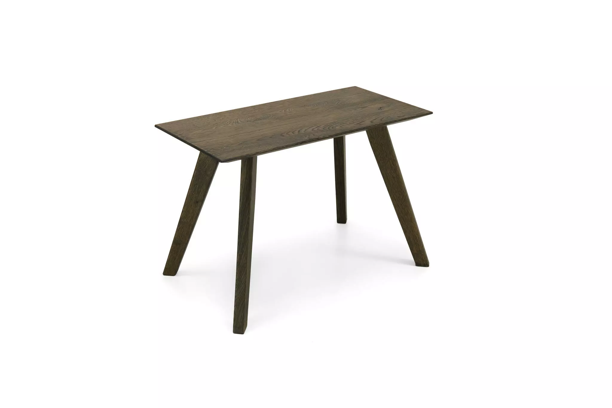 Jako Penkki - Mari-Kaluste 4 Jako Penkki - Mari-Kaluste - Image 4