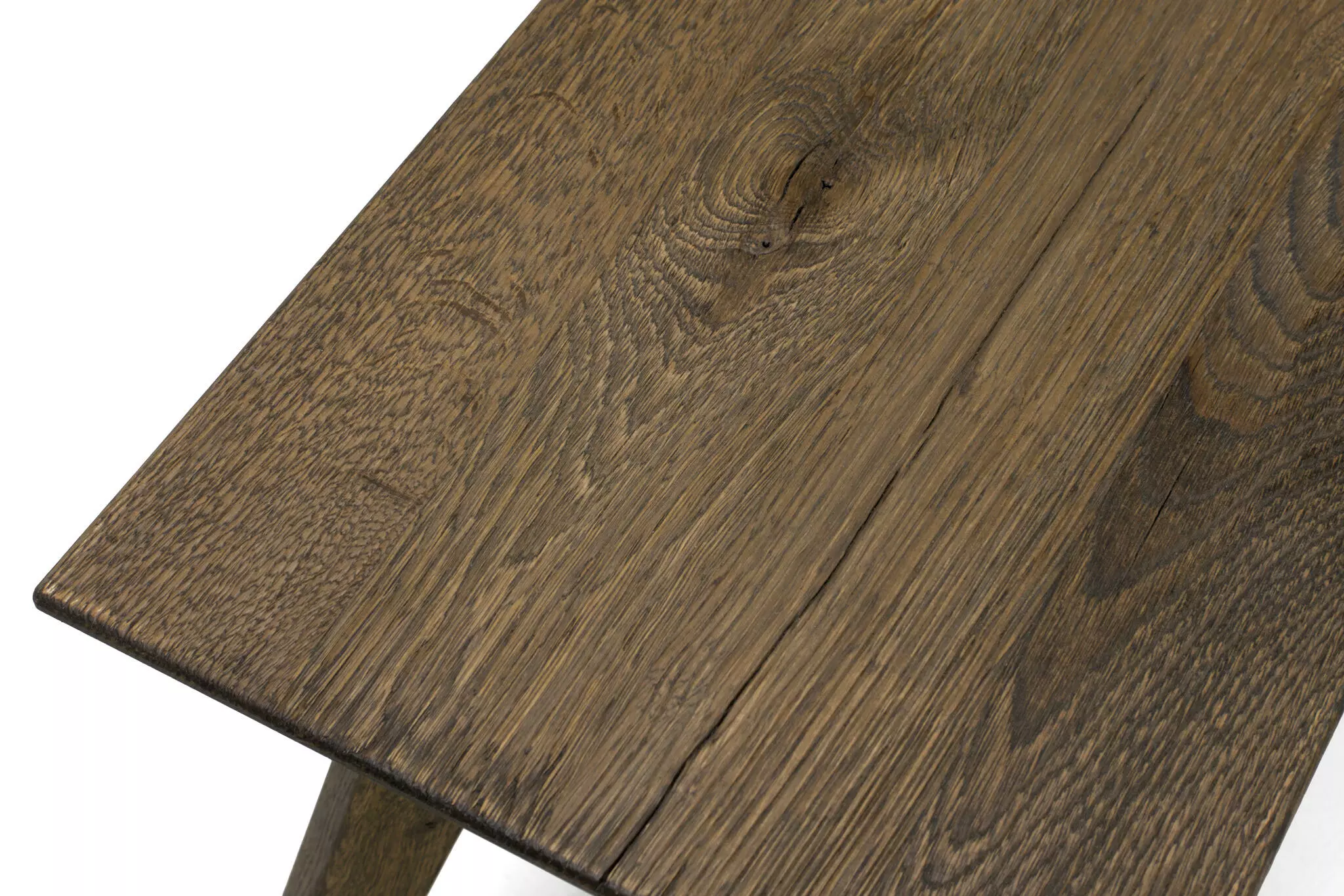 Jako Penkki - Mari-Kaluste 3 Jako Penkki - Mari-Kaluste - Image 3