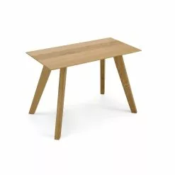 Jako Penkki - Mari-Kaluste 10 Jako Penkki - Mari-Kaluste -Huonekalu kauppa Jako bench natural 1 huge