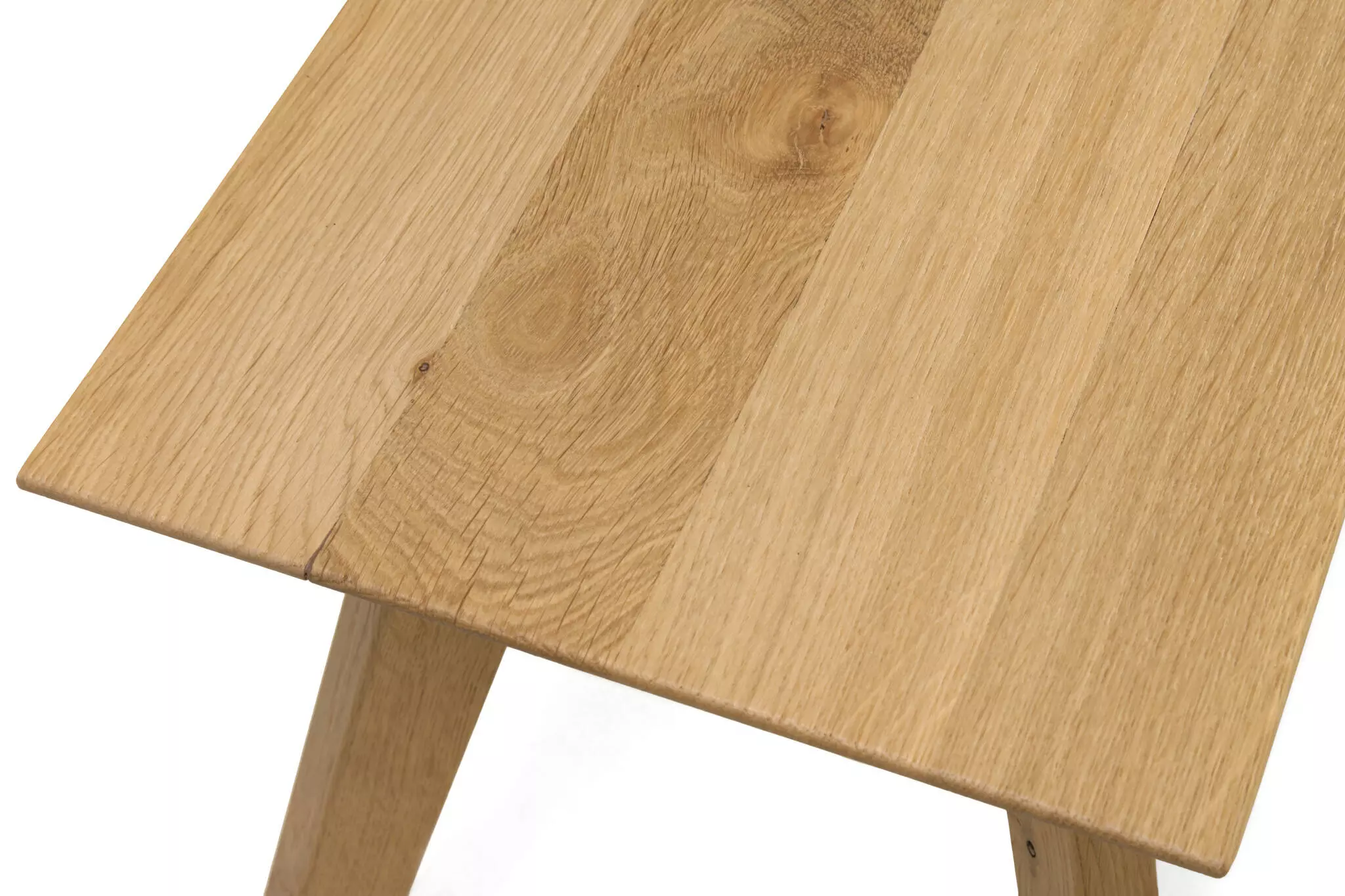 Jako Penkki - Mari-Kaluste 2 Jako Penkki - Mari-Kaluste - Image 2