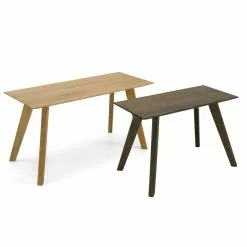 Jako Penkki - Mari-Kaluste