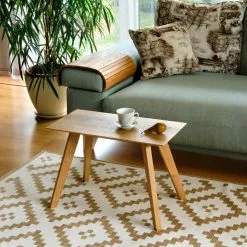 Jako Penkki - Mari-Kaluste 11 Jako Penkki - Mari-Kaluste -Huonekalu kauppa Jako natural bench 1 large