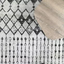 Jana Matto - Mari-Kaluste