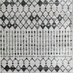 Jana Matto - Mari-Kaluste -Huonekalu kauppa Jana matto villages 7