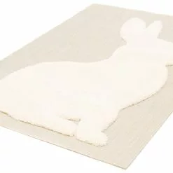 Jänö Lastenmatto - Mari-Kaluste -Huonekalu kauppa Janointerioori scaled 1