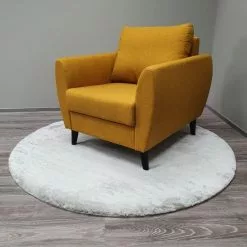 Jasmine Matto - Mari-Kaluste