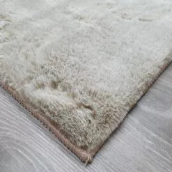 Jasmine Matto - Mari-Kaluste -Huonekalu kauppa Jasmine pellava kulmasta