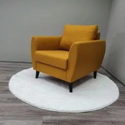 Jasmine Matto - Mari-Kaluste -Huonekalu kauppa Jasmine valk pyorea detalje 700x700 1