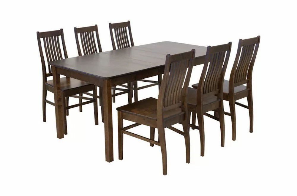 Anna Jatkettava Ruokaryhmä - Mari-Kaluste 5 Anna Jatkettava Ruokaryhmä - Mari-Kaluste - Image 5