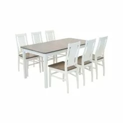 Anna Jatkettava Ruokaryhmä - Mari-Kaluste