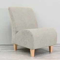 Julia Tuoli - Mari-Kaluste -Huonekalu kauppa Julia harmaa Tenstar 640x640 1