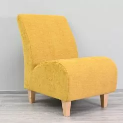 Julia Tuoli - Mari-Kaluste