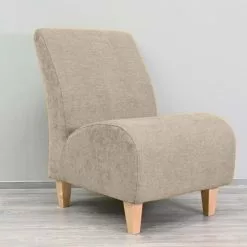 Julia Tuoli - Mari-Kaluste -Huonekalu kauppa Julia ruskea Tenstar 640x640 1