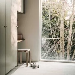 VM-Carpet Kide Matto - Mari-Kaluste