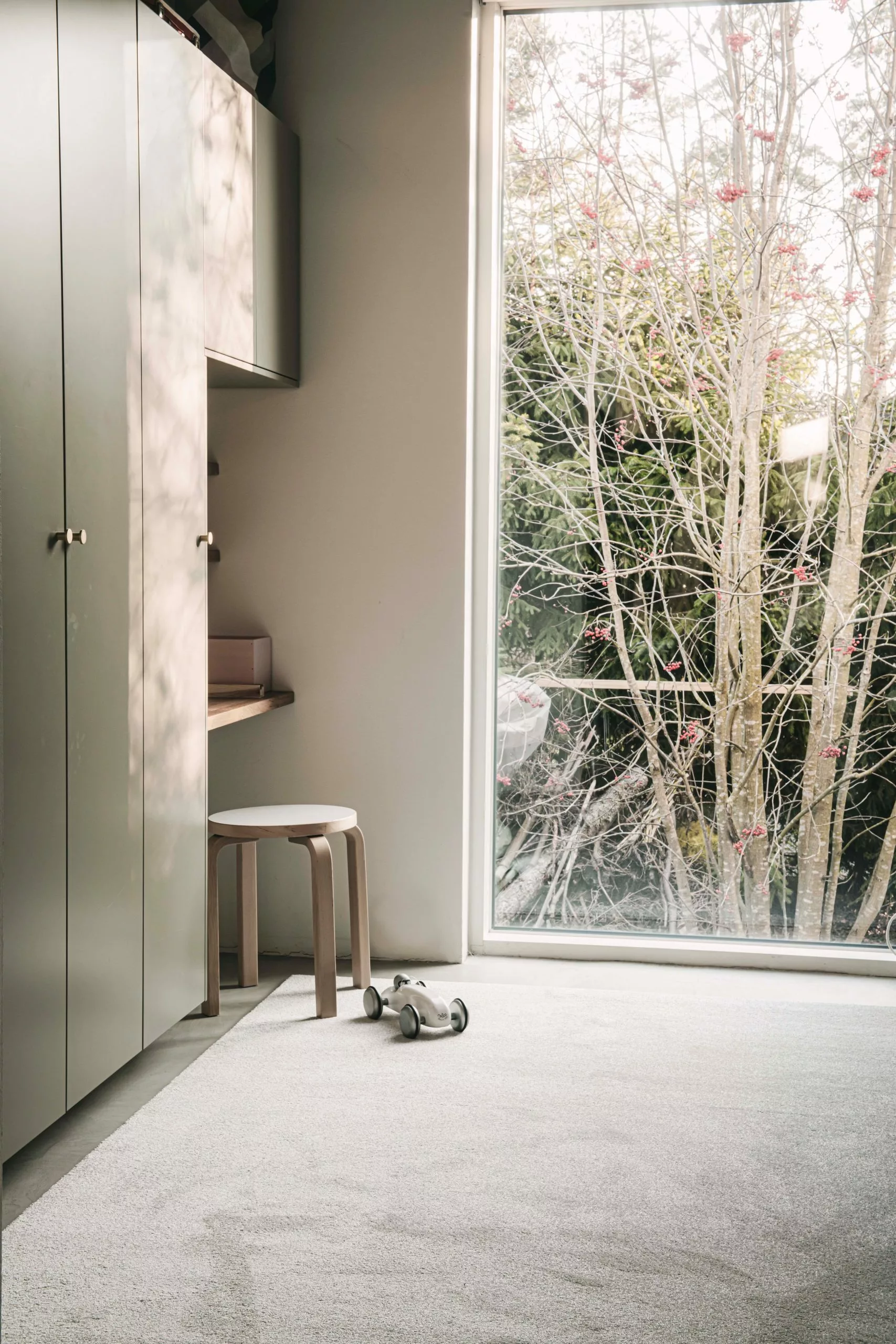 VM-Carpet Kide Matto - Mari-Kaluste 1 VM-Carpet Kide Matto - Mari-Kaluste