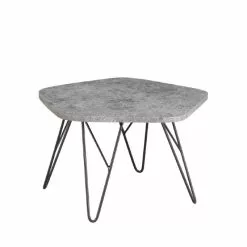 Kiwi 5 Sohvapöytä - Mari-Kaluste