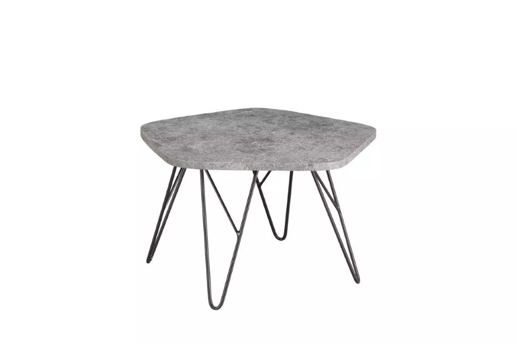 Kiwi 5 Sohvapöytä - Mari-Kaluste 1 Kiwi 5 Sohvapöytä - Mari-Kaluste