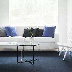 VM-Carpet Kelo Matto - Mari-Kaluste