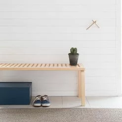 VM-Carpet Panama Matto - Mari-Kaluste