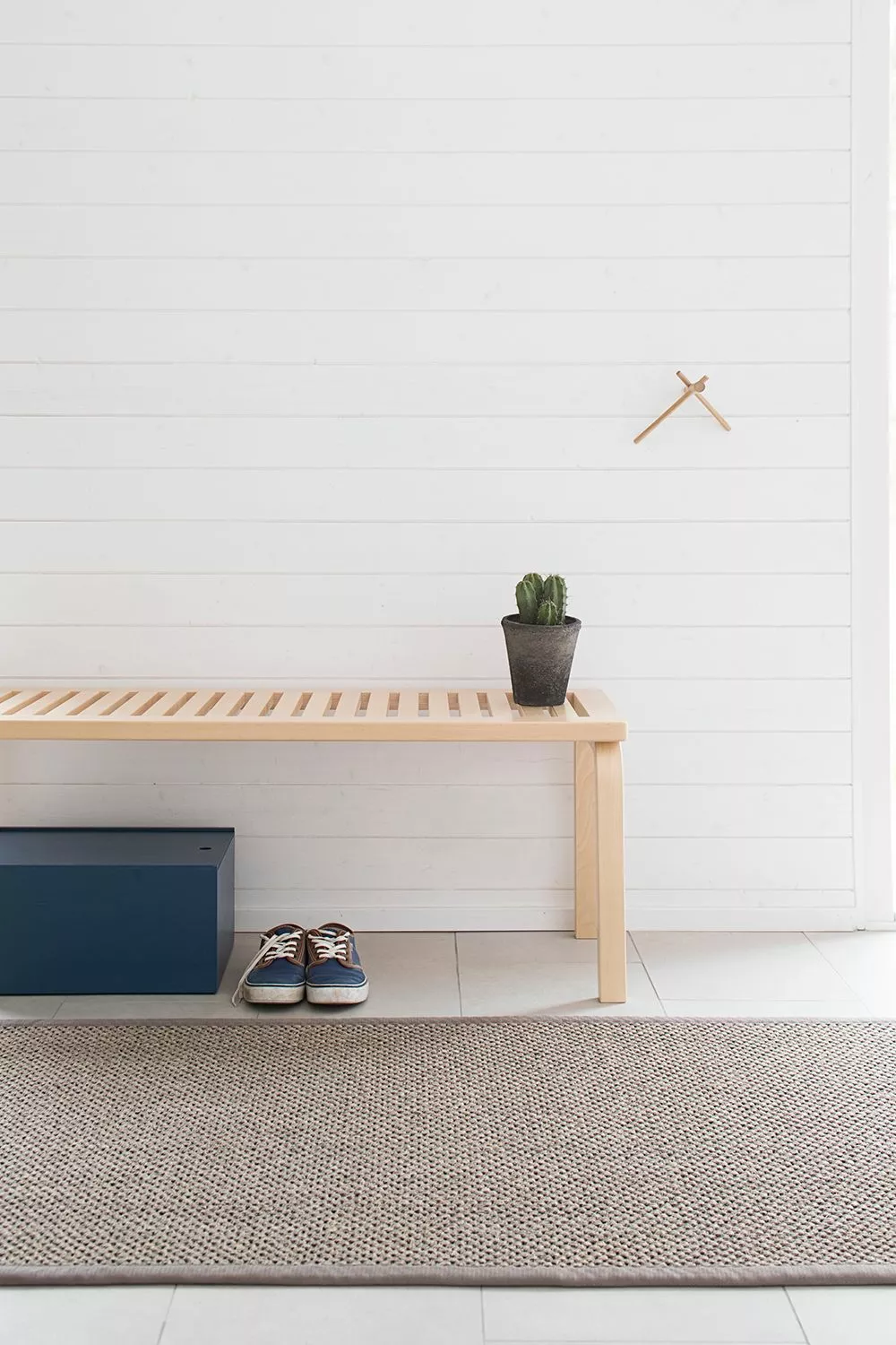 VM-Carpet Panama Matto - Mari-Kaluste 1 VM-Carpet Panama Matto - Mari-Kaluste