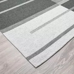 Karina Matto - Mari-Kaluste -Huonekalu kauppa Karina Villages 3