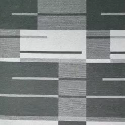 Karina Matto - Mari-Kaluste -Huonekalu kauppa Karina Villages 4