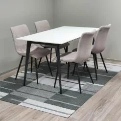 Karina Matto - Mari-Kaluste