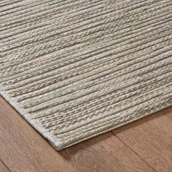 Kelo Matto - Mari-Kaluste