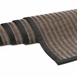 VM-Carpet Kelo Matto - Mari-Kaluste -Huonekalu kauppa Kelo musta ruskea 1 scaled 1