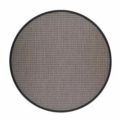 VM-Carpet Kelo Matto - Mari-Kaluste -Huonekalu kauppa Kelo musta ruskea 2