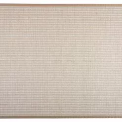 VM-Carpet Kelo Matto - Mari-Kaluste -Huonekalu kauppa Kelo natur valkoinen 1