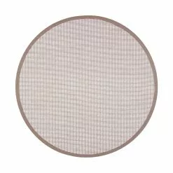 VM-Carpet Kelo Matto - Mari-Kaluste -Huonekalu kauppa Kelo natur valkoinen scaled 1