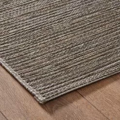 Kelo Matto - Mari-Kaluste -Huonekalu kauppa Keloharmaa kulma