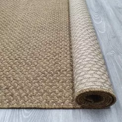 Kiara Matto - Mari-Kaluste 7 Kiara Matto - Mari-Kaluste -Huonekalu kauppa Kiara pohja 700x700 1